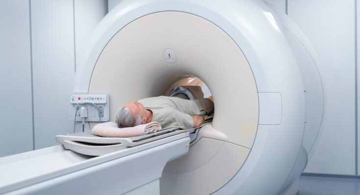 Proton Therapy Systems Market Outlook