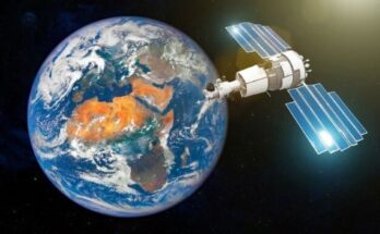 Remote Sensing Satellite Market Report 2024 - Overview, Insights