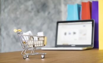 Retail Pricing Software Market Report 2024 - Retail Pricing Software Market Forecast and Trends