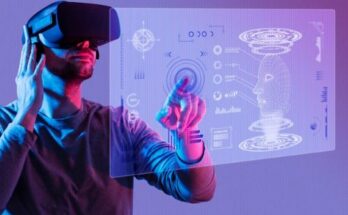 Virtual Prototype Market Report 2024 - Virtual Prototype Market Insights And Share Analysis