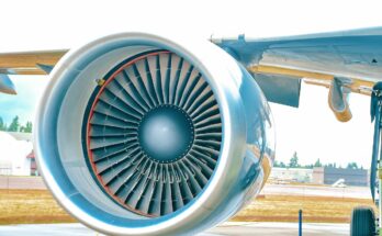 aircraft nacelle and thrust reverser market, aircraft nacelle and thrust reverser market research, aircraft nacelle and thrust reverser market forecast