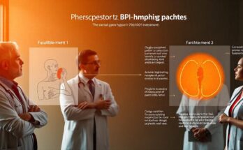 Benign Prostatic Hyperplasia (BPH) Treatment