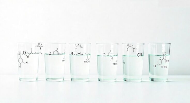 Bromine Derivatives