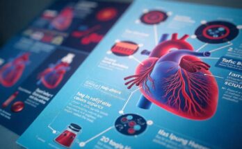 Cardiac Biomarkers