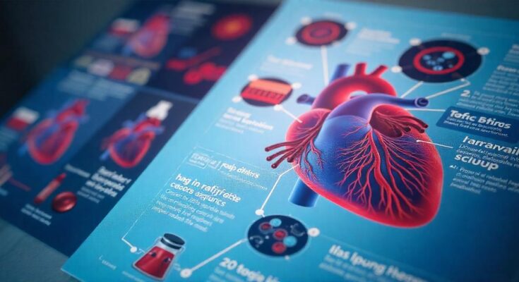 Cardiac Biomarkers