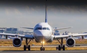 Commercial Aircraft Nextgen Avionics Market Report 2024, Growth and Market Share Insights