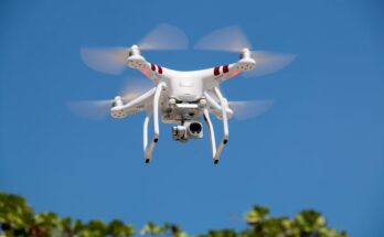 Drone Insurance