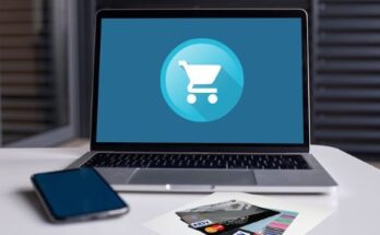 Ecommerce And Other Non Store Retailers Global Market Report 2024, Size And Share