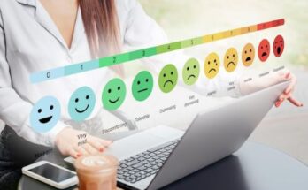 Emotion Analytics Market Report - Emotion Analytics Market Analysis and Share