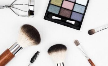 Eye Cosmetic Packaging Global Market Report 2024 - Growth & Forecast