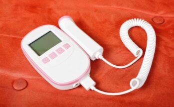 Fetal And Neonatal Monitoring Devices Market Report 2024 - Fetal And Neonatal Monitoring Devices Market Size And Trends