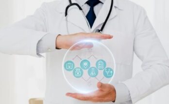 Healthcare EDI Market Report 2024 - Healthcare EDI Market Size And Share By 2033