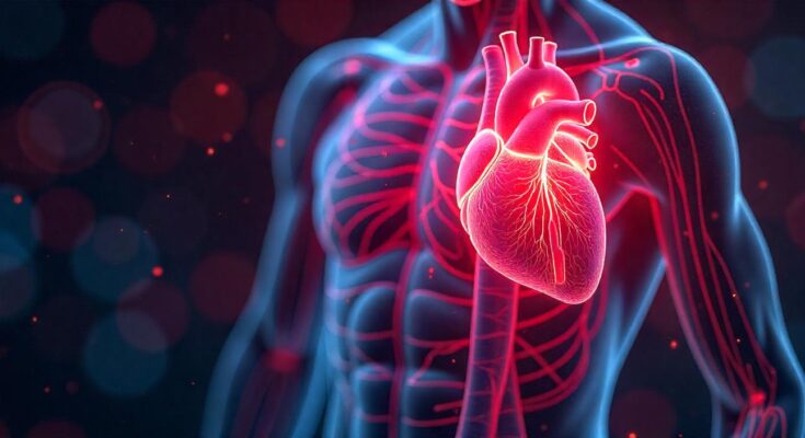 Hemodynamic Monitoring Systems