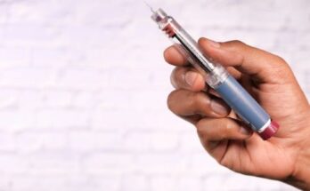 Injection Pen Market Report 2024 - Injection Pen Market Analysis and Insights