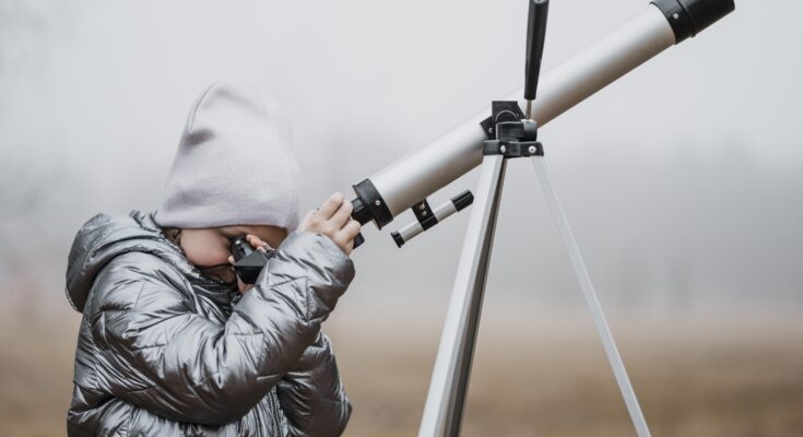 Monocular Telescope, Global Market Trends, Growth, Insights 2024