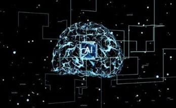 Neuromorphic Computing Market Report 2024, Analysis And Statistics