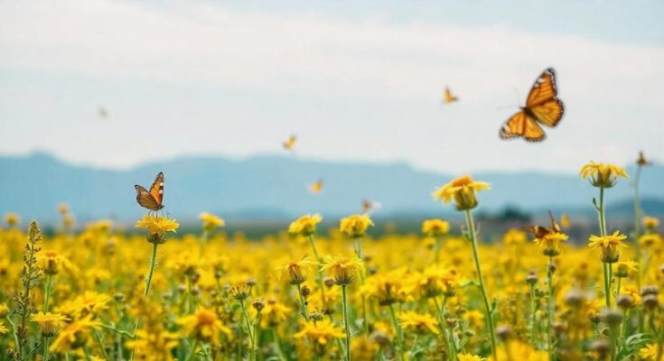 Organic Oilseed