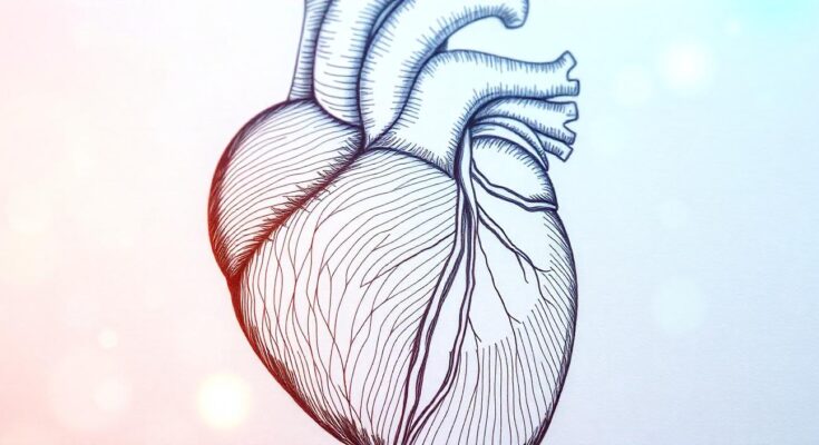 Pericarditis