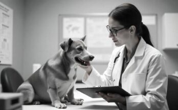 Pet Cancer Therapeutics