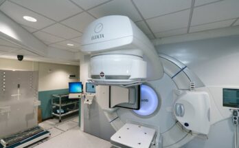 Radiosurgery And Radiotherapy Robotics