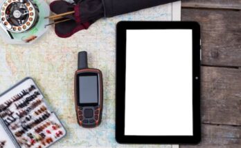 Rugged Handheld Electronic Devices Market Report 2024 - Growth and Share