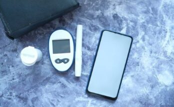 Self-Monitoring Blood Glucose SMBG Devices Market Report - SMBG Devices Market Analysis And Trends