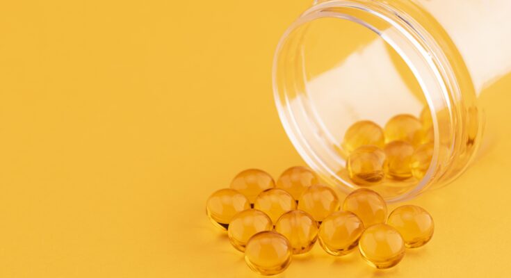 Vitamin E, Market Expansion, Global Opportunities, Forecast 2024