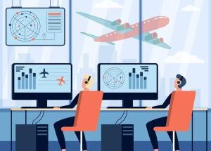 Aircraft Health Monitoring Market