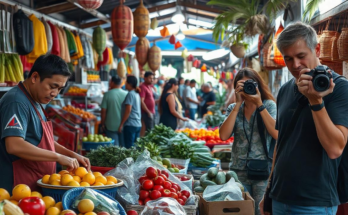 Baler Market