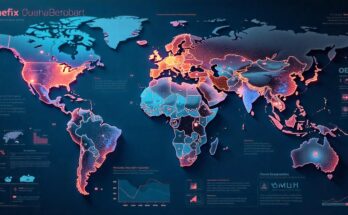 Benefix Global Market Report