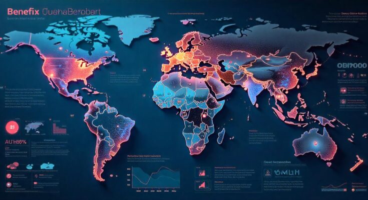 Benefix Global Market Report