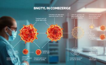 Cancer Immunotherapy