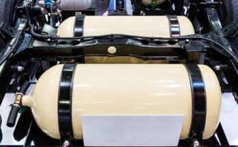 Collapsible Fuel Tank Market Report 2025- Collapsible Fuel Tank Market Size and Share