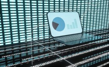 Data Acquisition (DAQ) System Market Report 2025- Data Acquisition (DAQ) System Market Size, Share, Growth 2034