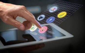 Digital Experience Platform Market Report 2024 - Digital Experience Platform Market Analysis And Forecast