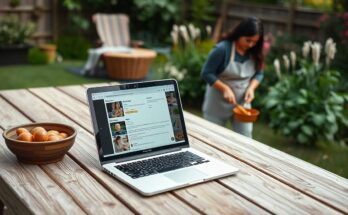 Dual Screen Laptops