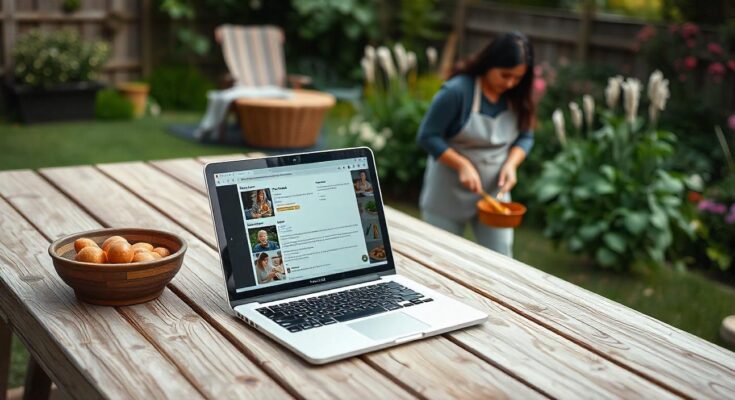 Dual Screen Laptops