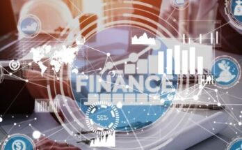 Global Investment Banking Trading Services Market Report 2025 - Size And Market Top Players To 2034