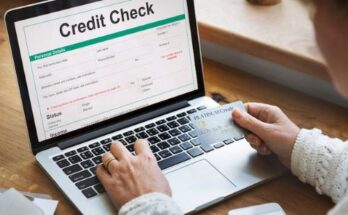 Letter Of Credit Confirmation Market Report 2025 - Letter Of Credit Confirmation Market Size, Share, Growth, Trends