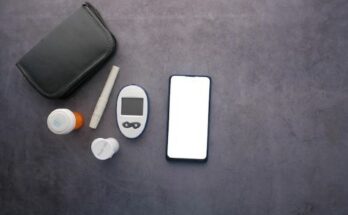 Self-Monitoring Blood Glucose SMBG Devices Market Report- SMBG Devices Market Analysis And Trends