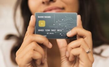 Smart Card Market Report 2024 -Smart Card Market Trends And Growth Drivers