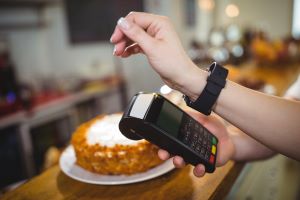 Virtual Payment (POS) Terminals Market