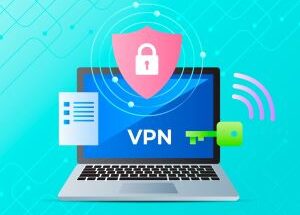 virtual private network (VPN) Market