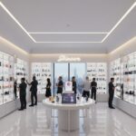 Skincare Market