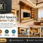 9k interiors